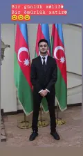 Turan Mehdiyev