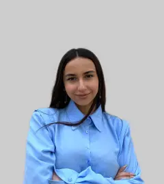 Fatimə Kərimova