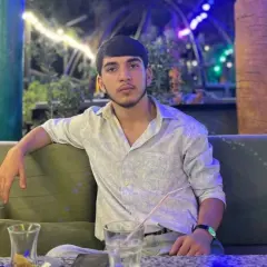 Mirəli Kerimov