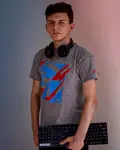 Elvin Novruzov