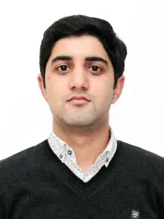 Gənci Bəşirov