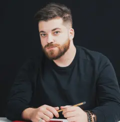 Nicat Həmidov