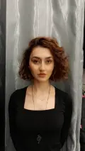 Nisa Hüseynova