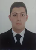 Elcan Aliyev