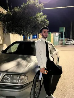 Gəray Məmmədov