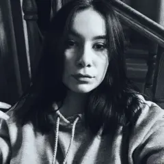 Narmin Mahmudova