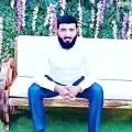 Həsən Niftəliyev