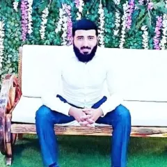 Həsən Niftəliyev