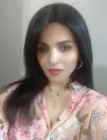 Qəmər Müslümova