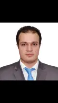 İsfəndiyar Qurbanov