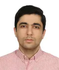 Cavid Hacıyev