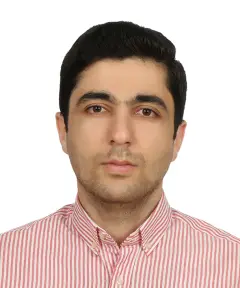 Cavid Hacıyev