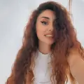 Leyla Quliyeva
