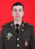 Vahid Agalarov