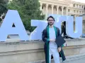 Kənan Tağıyev