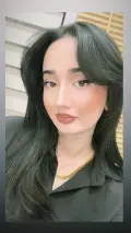 Lalə Salamlı