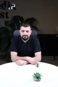 Həsən Fətəliyev