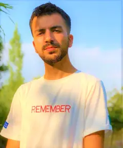 Vaqif Namətov
