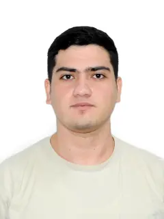 Hikmət Kərimli