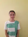 Cəlilli Aliye