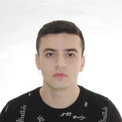 Tərlan Müftəliyev