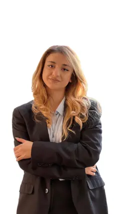 Raida Yaqub
