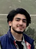 İlqar Niftəliyev