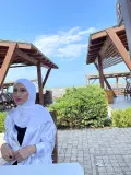 Aytac Mikayılova