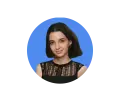Xalidə Şirinova