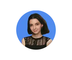 Xalidə Şirinova