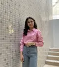 Nəzrin Əliyeva