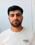 Elvin Məcidov