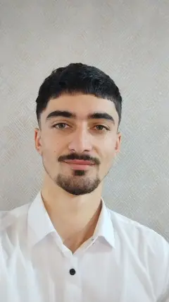 Ayxan Eminli