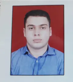 Əkbər Ismayılov