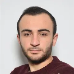 Qasım Mehdiyev