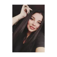 Fərqanə Suleymanova
