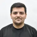 Nəcmi Davudzadə