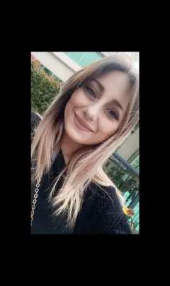 aynur memmedova