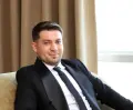 İsmayıl Əlizadə