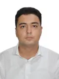 Həsən Musayev