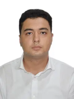 Həsən Musayev
