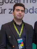 Firidun Haciyev