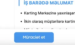 asd asda