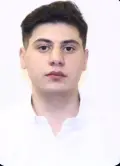 Hüseyinov İlham