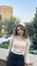 Xəyalə Fətullayeva