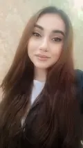 Samirə Nəsirova