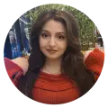 Ayşən Qasımzadə