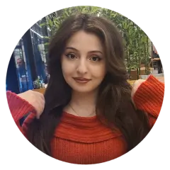 Ayşən Qasımzadə