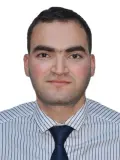 Nəsib Quliyev
