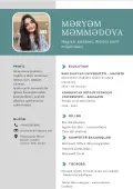 Məryəm Məmmədova